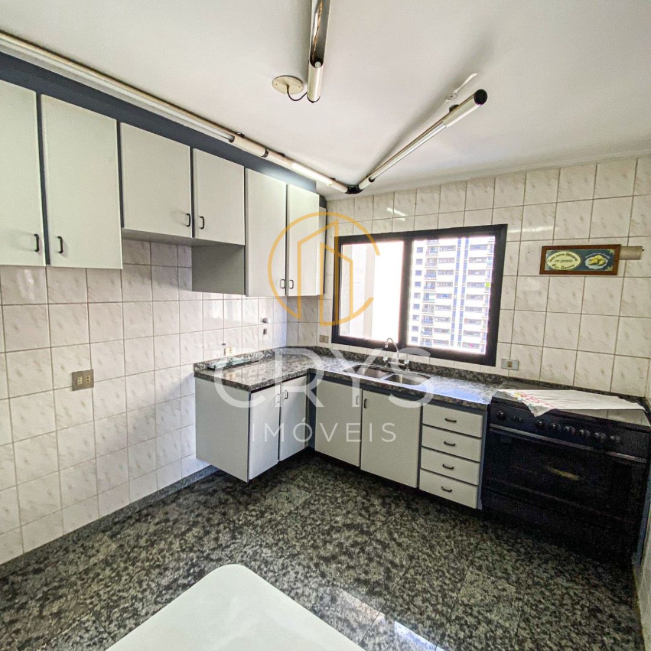 Apartamento, 4 quartos, 144 m² - Foto 4