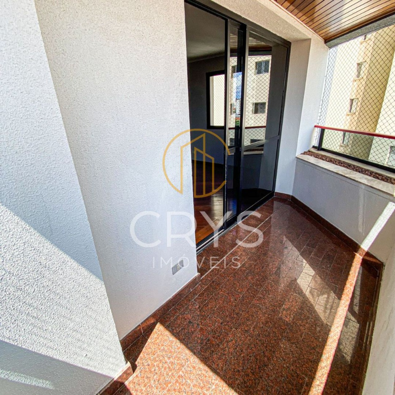 Apartamento, 4 quartos, 144 m² - Foto 14