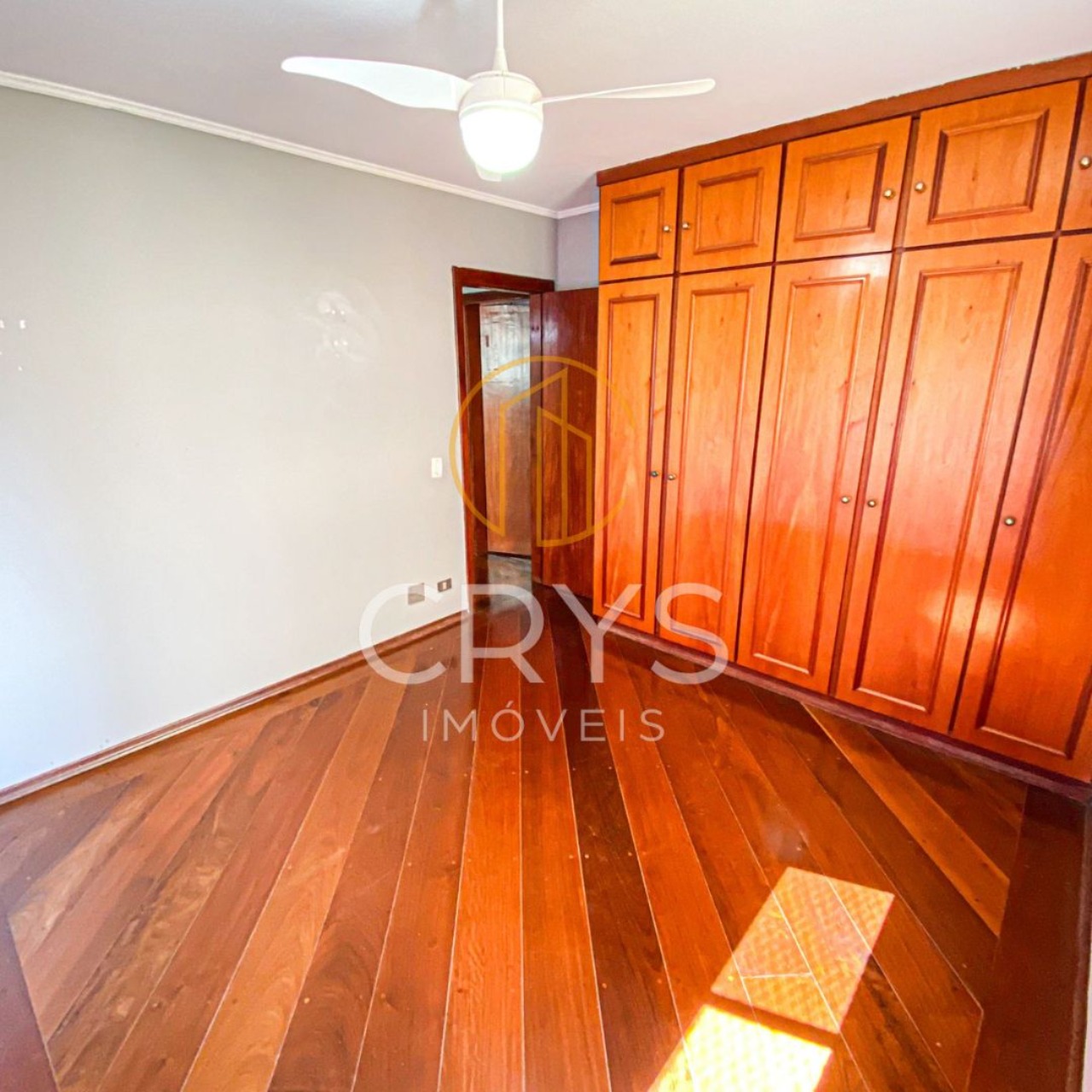 Apartamento, 4 quartos, 144 m² - Foto 15