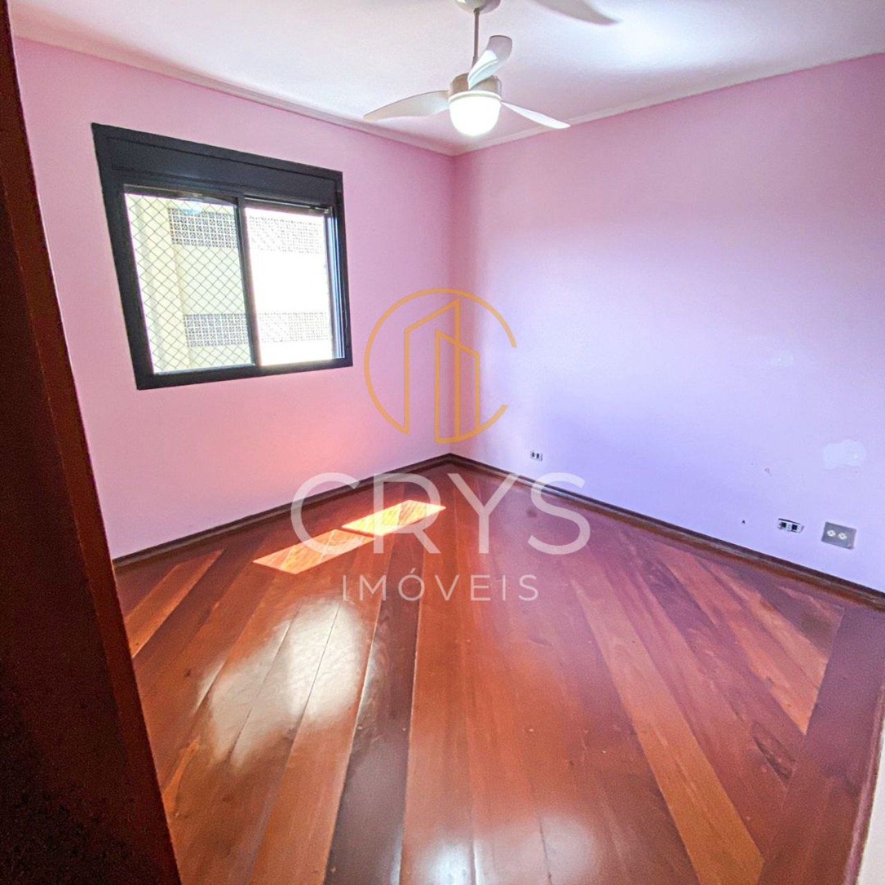 Apartamento, 4 quartos, 144 m² - Foto 16