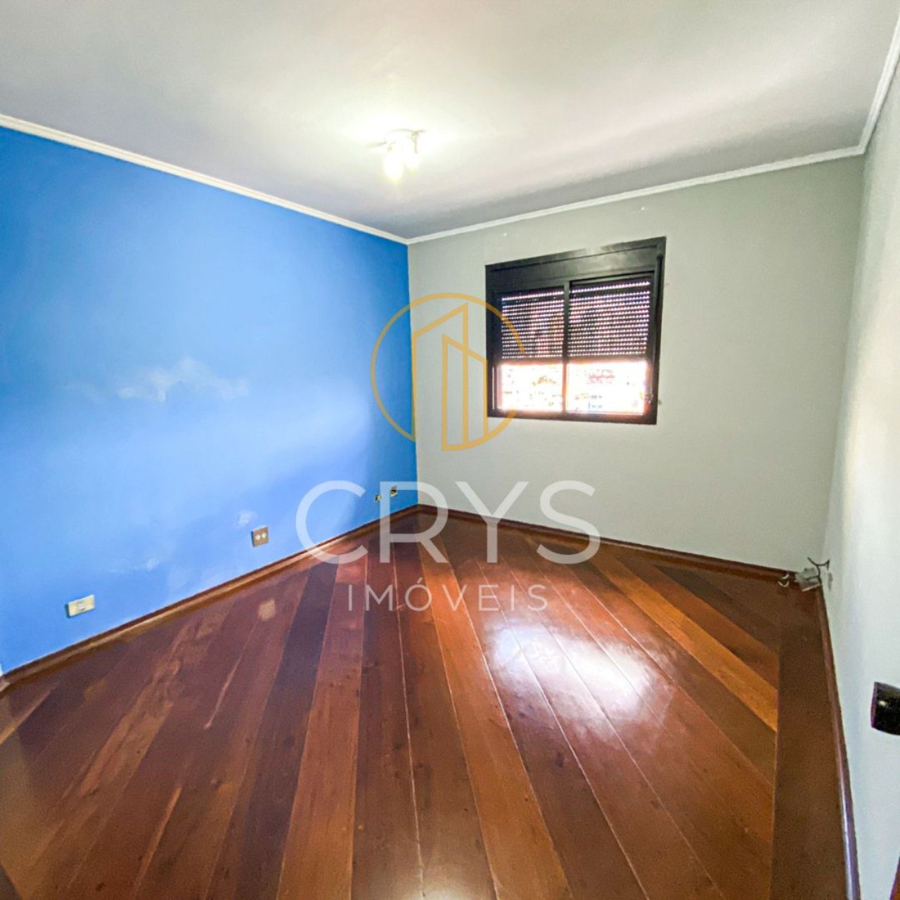 Apartamento, 4 quartos, 144 m² - Foto 21