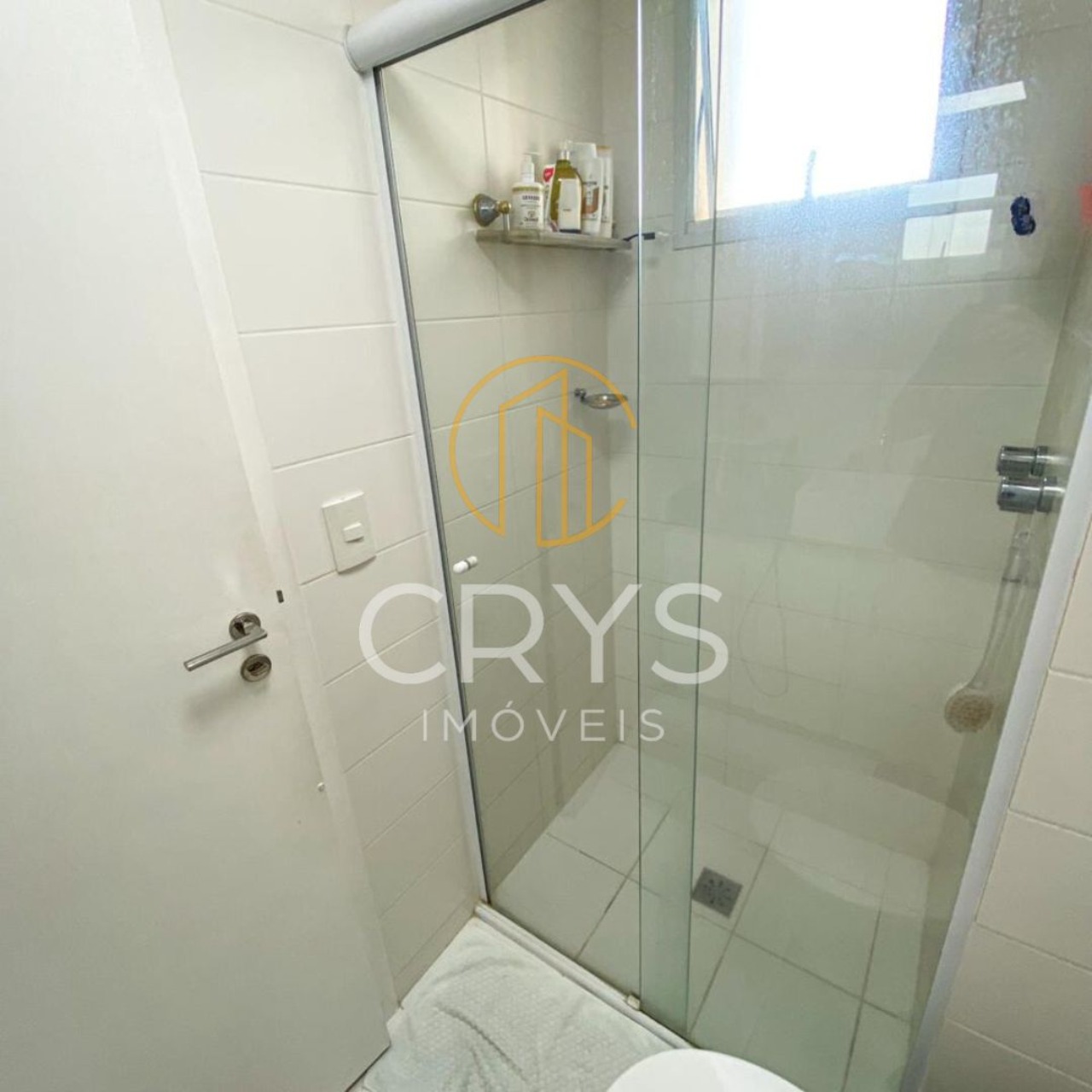 Apartamento, 3 quartos, 140 m² - Foto 27