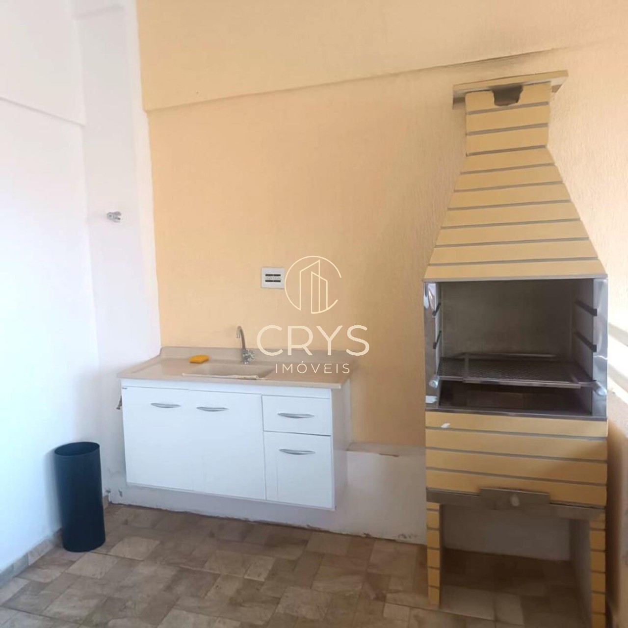 Apartamento, 2 quartos, 40 m² - Foto 18