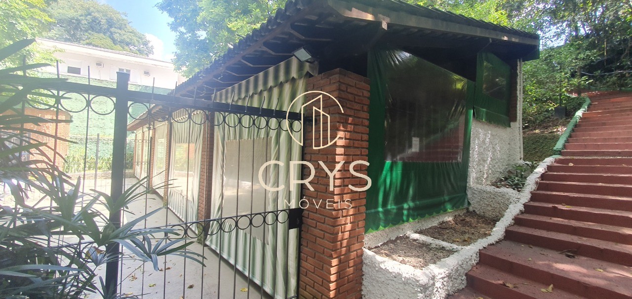 Apartamento à venda com 3 quartos, 88m² - Foto 37