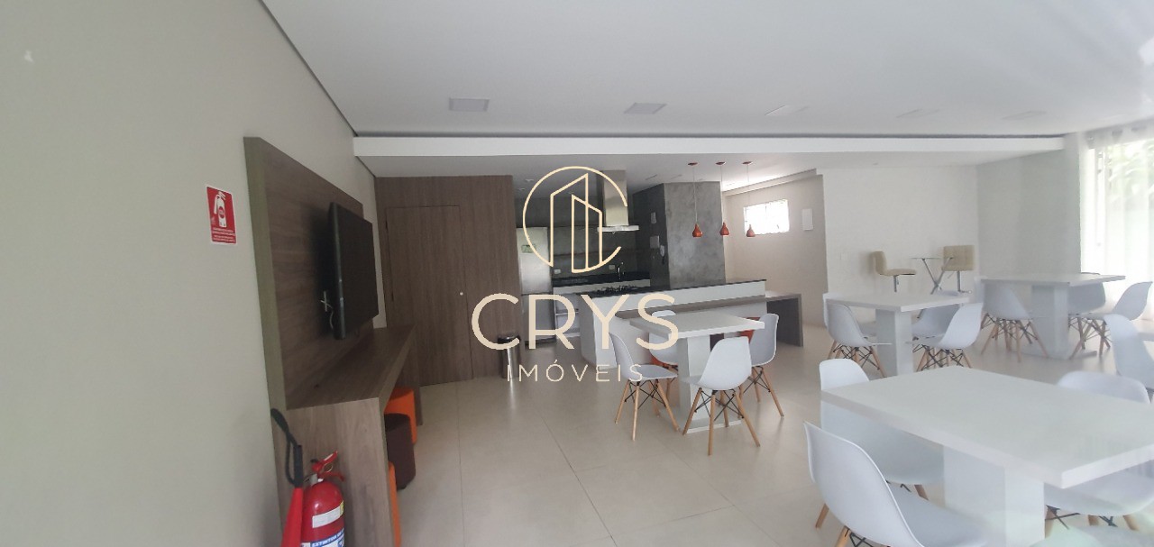 Apartamento à venda com 3 quartos, 88m² - Foto 46