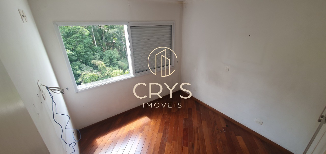 Apartamento à venda com 3 quartos, 88m² - Foto 14