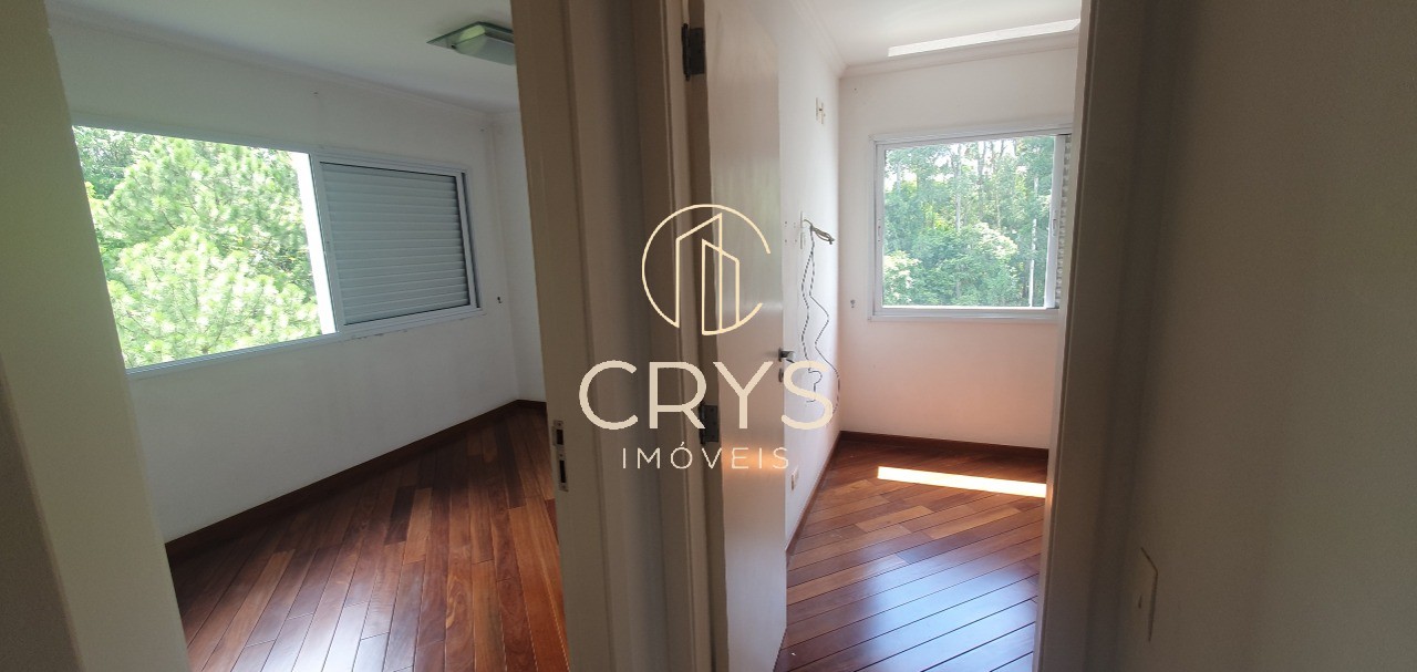 Apartamento à venda com 3 quartos, 88m² - Foto 10