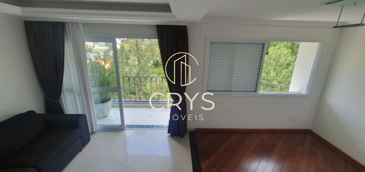 Apartamento à venda com 3 quartos, 88m² - Foto 34