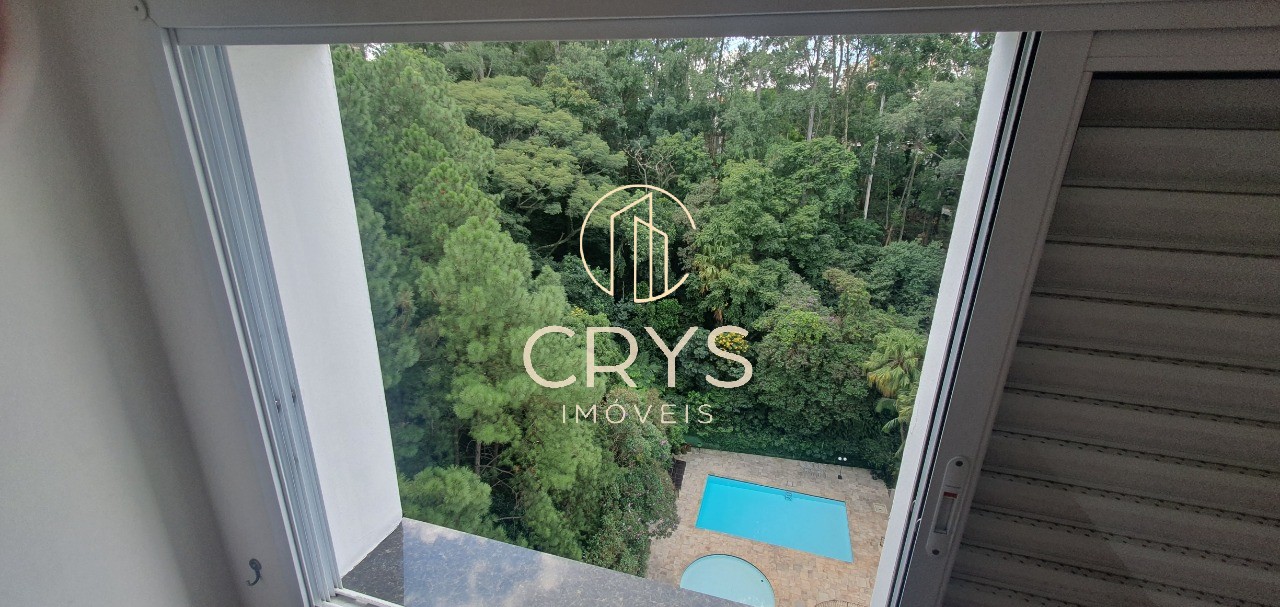 Apartamento à venda com 3 quartos, 88m² - Foto 17