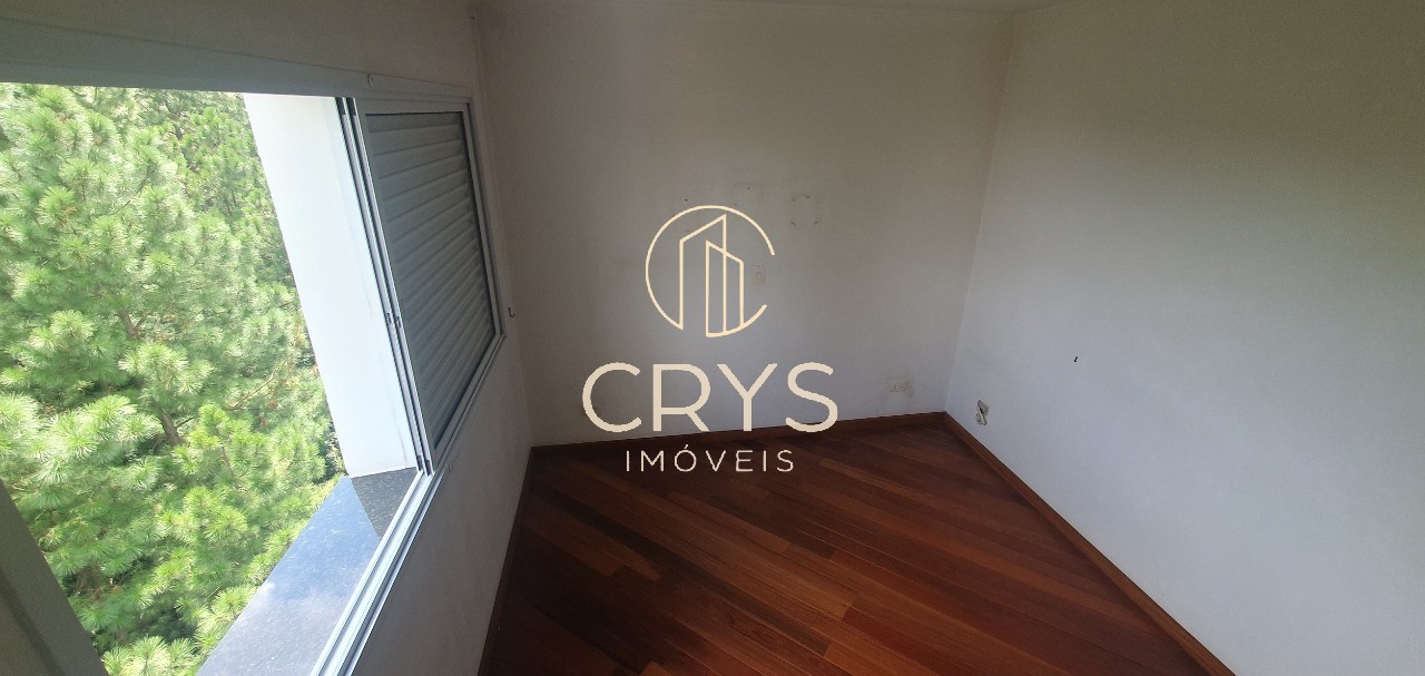 Apartamento à venda com 3 quartos, 88m² - Foto 13