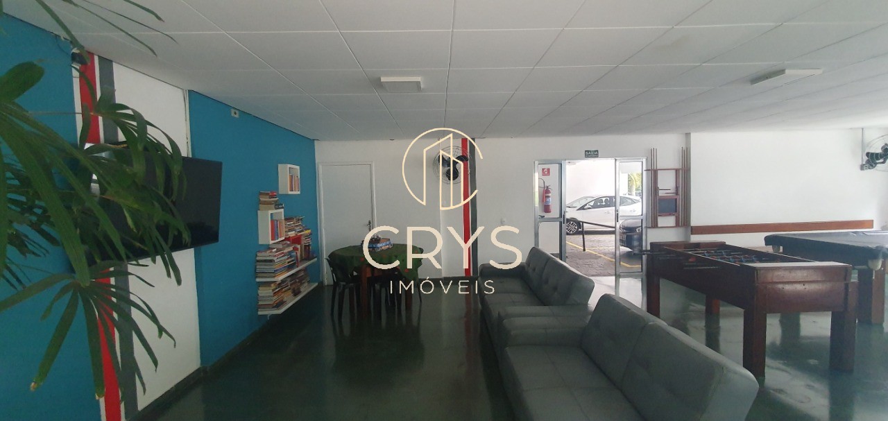Apartamento à venda com 3 quartos, 88m² - Foto 43
