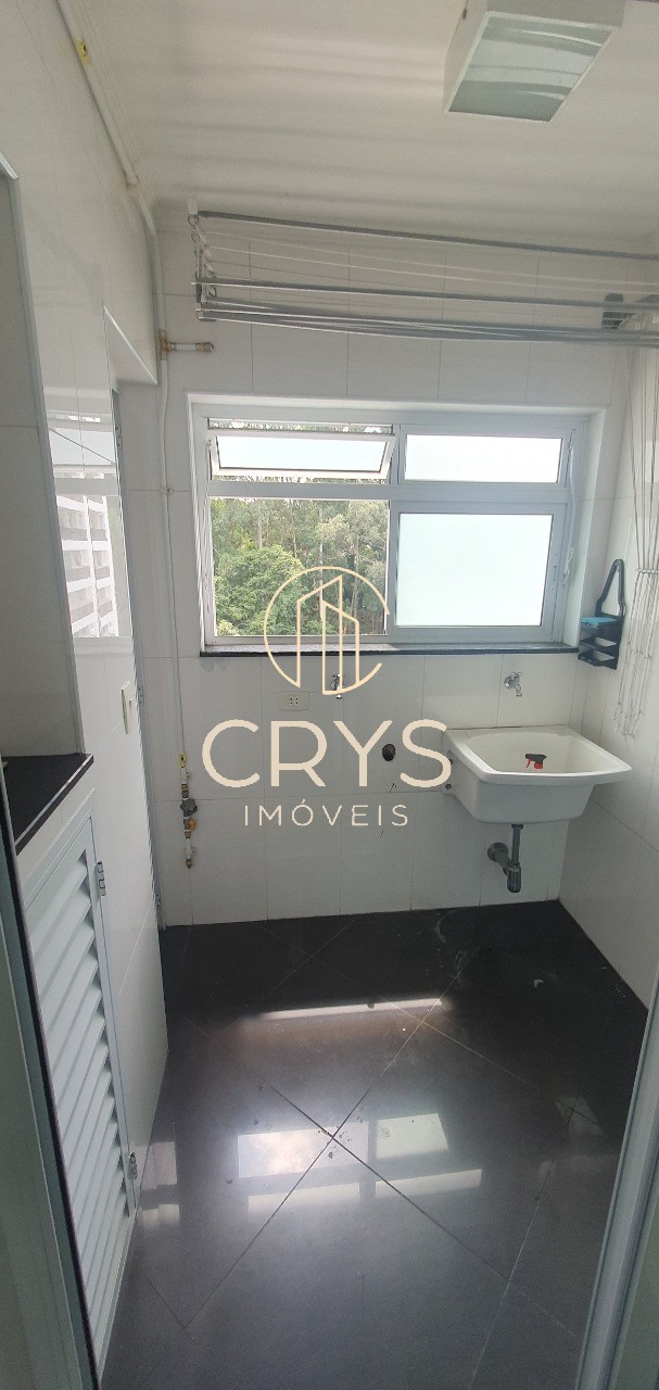 Apartamento à venda com 3 quartos, 88m² - Foto 24