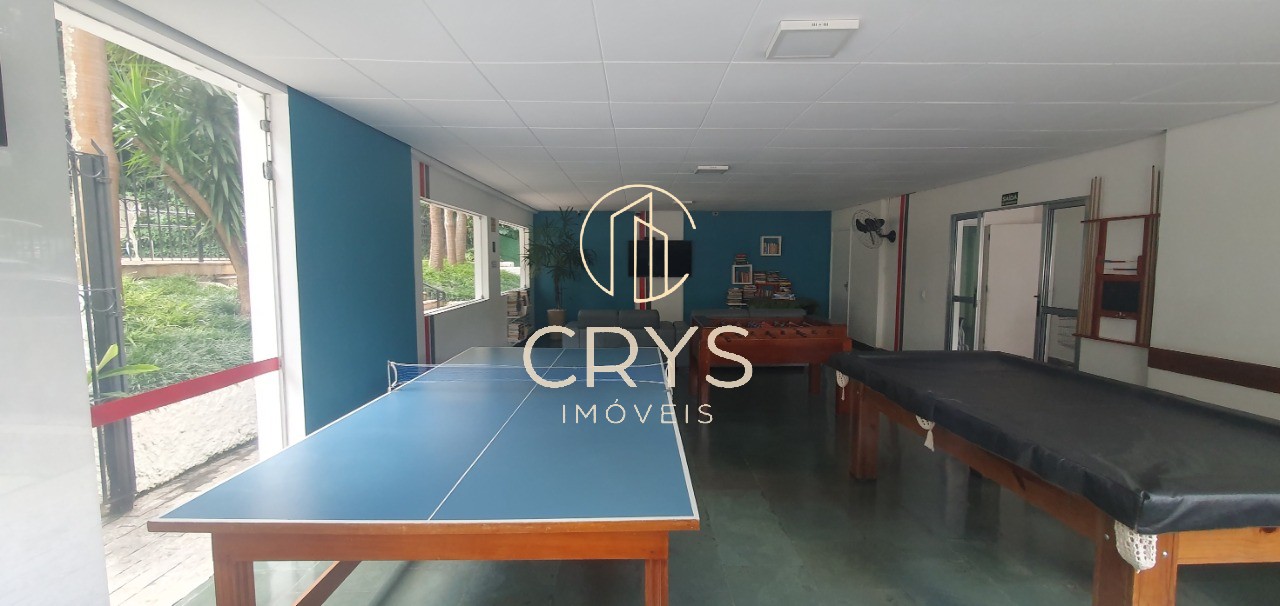 Apartamento à venda com 3 quartos, 88m² - Foto 44