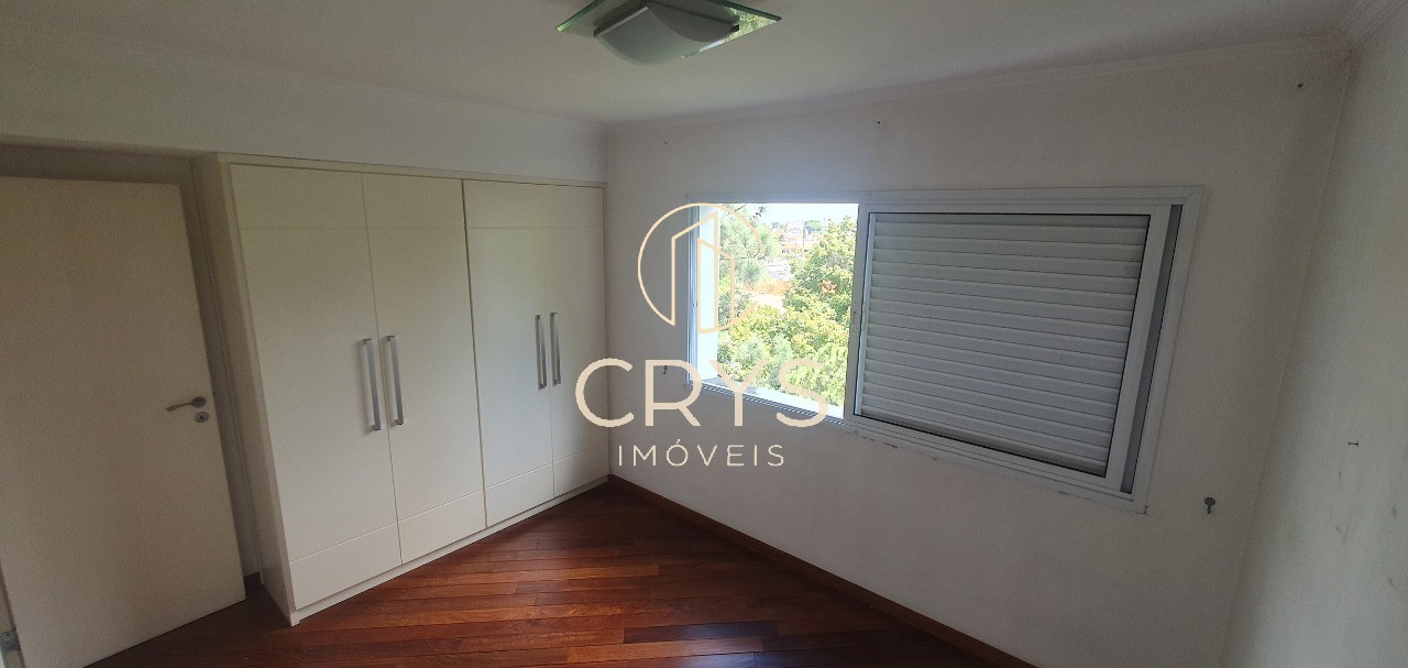 Apartamento à venda com 3 quartos, 88m² - Foto 11