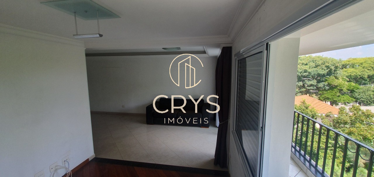 Apartamento à venda com 3 quartos, 88m² - Foto 3