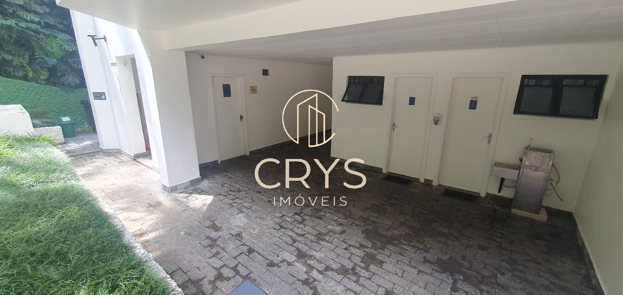 Apartamento à venda com 3 quartos, 88m² - Foto 42