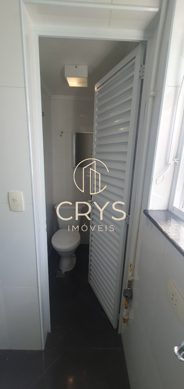 Apartamento à venda com 3 quartos, 88m² - Foto 26