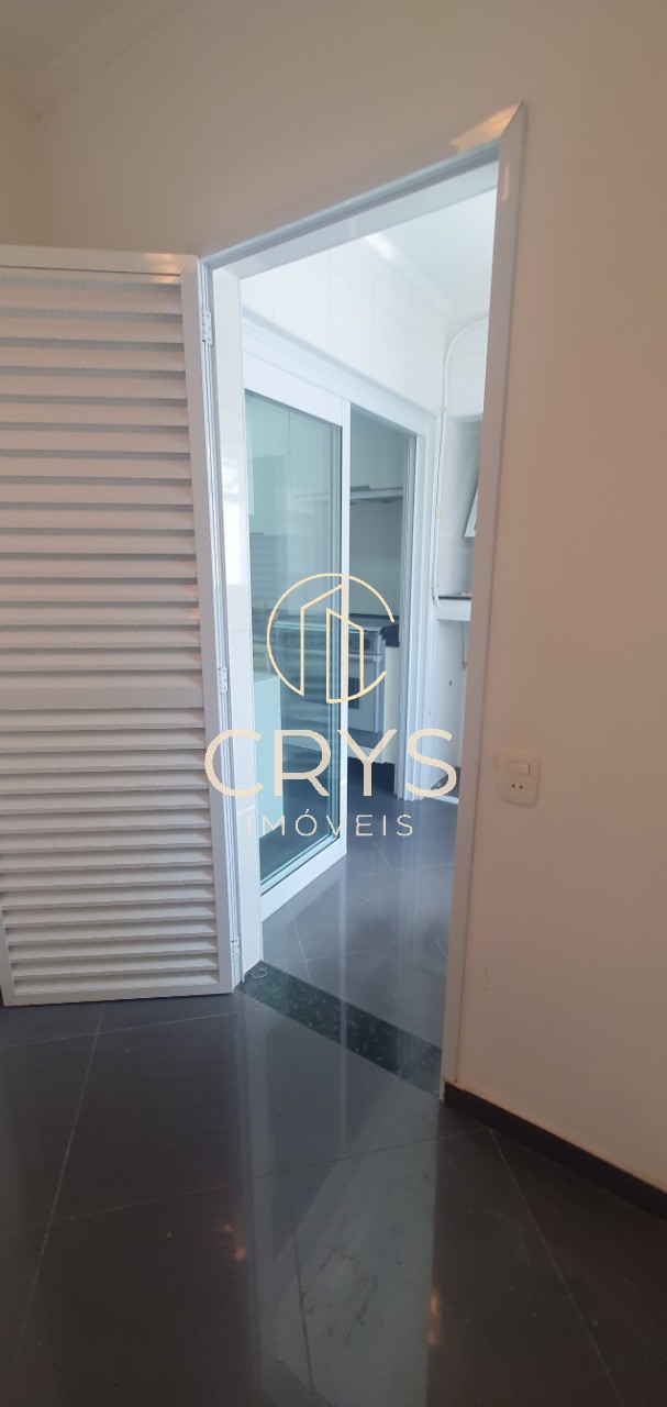 Apartamento à venda com 3 quartos, 88m² - Foto 29