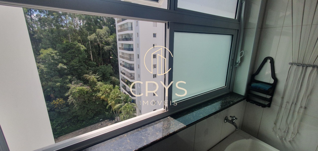 Apartamento à venda com 3 quartos, 88m² - Foto 31