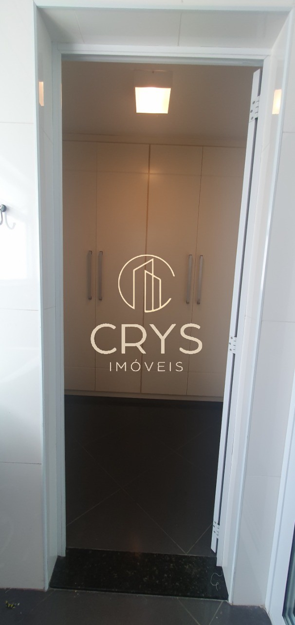 Apartamento à venda com 3 quartos, 88m² - Foto 28