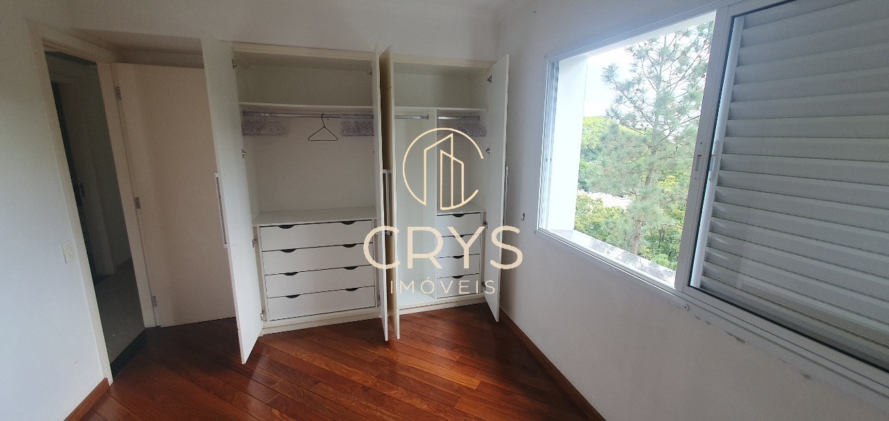 Apartamento à venda com 3 quartos, 88m² - Foto 18