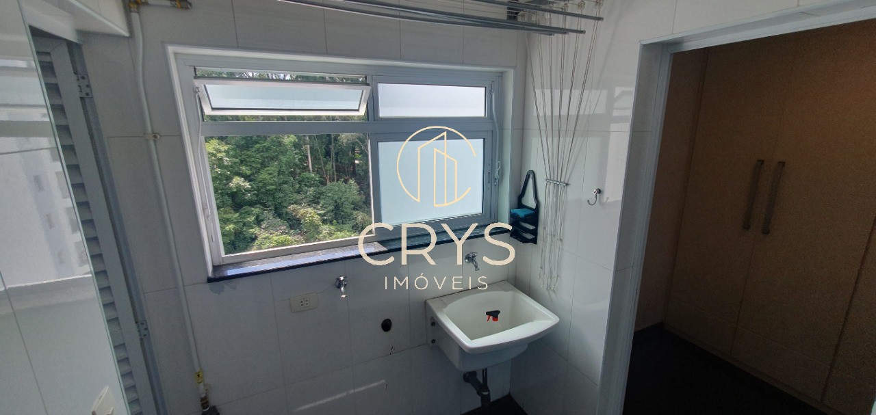 Apartamento à venda com 3 quartos, 88m² - Foto 25