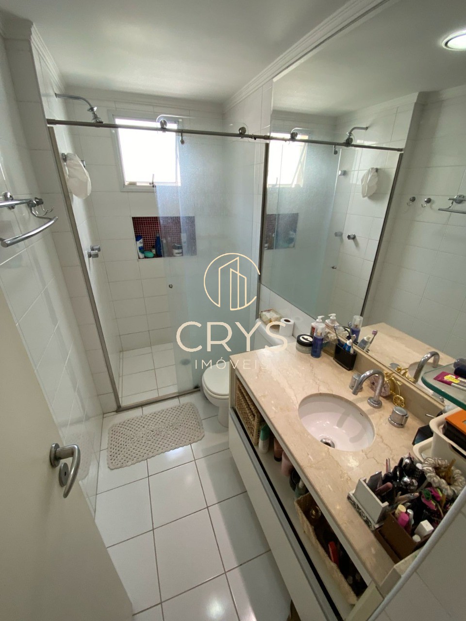 Apartamento, 3 quartos, 140 m² - Foto 23