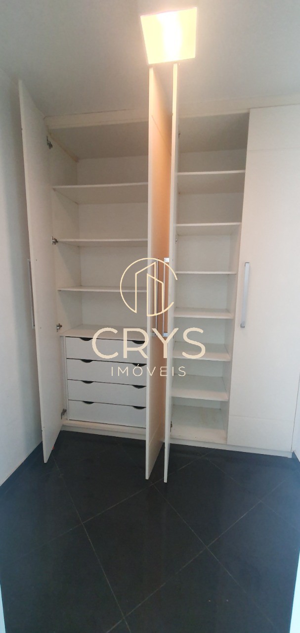 Apartamento à venda com 3 quartos, 88m² - Foto 30