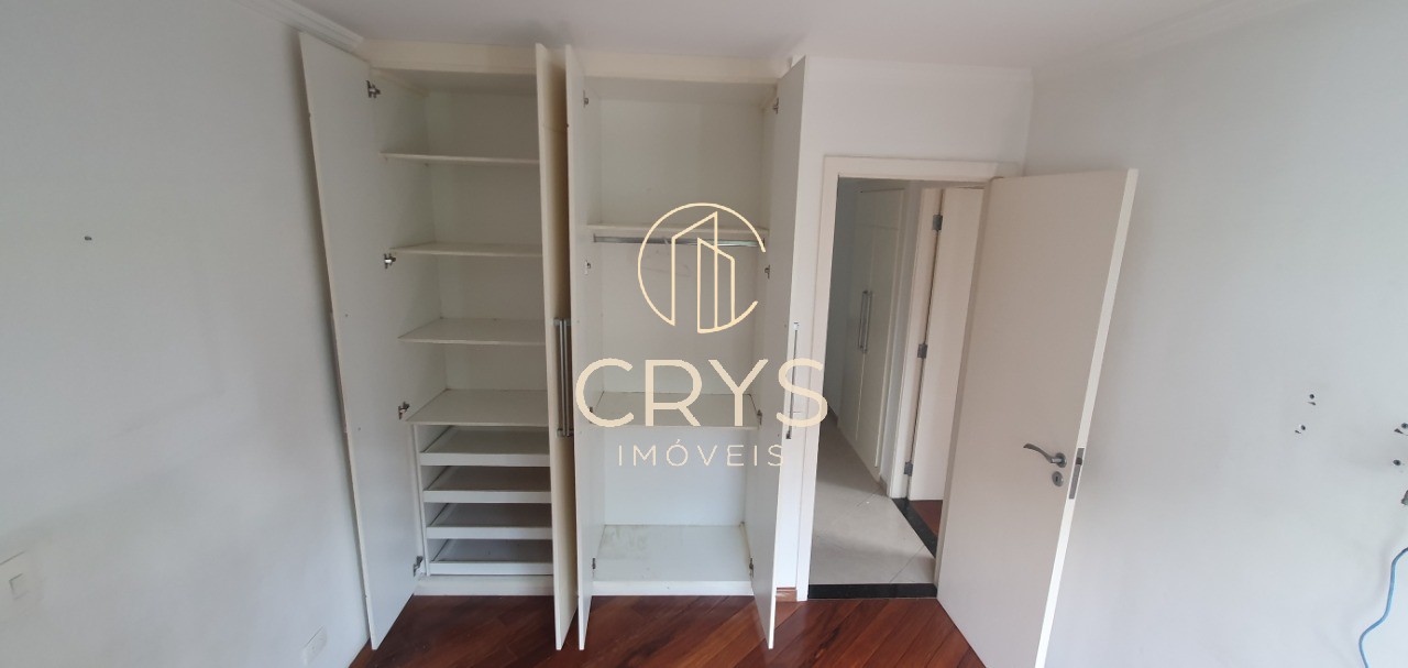Apartamento à venda com 3 quartos, 88m² - Foto 16