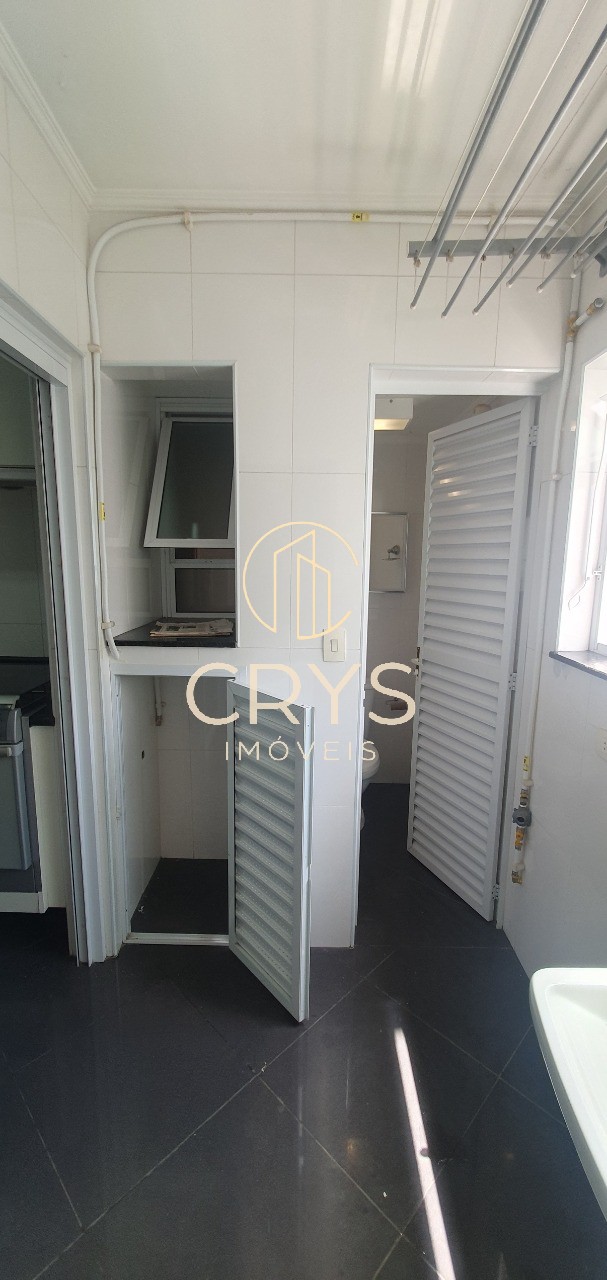 Apartamento à venda com 3 quartos, 88m² - Foto 27