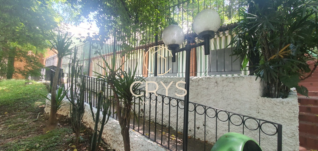 Apartamento à venda com 3 quartos, 88m² - Foto 36