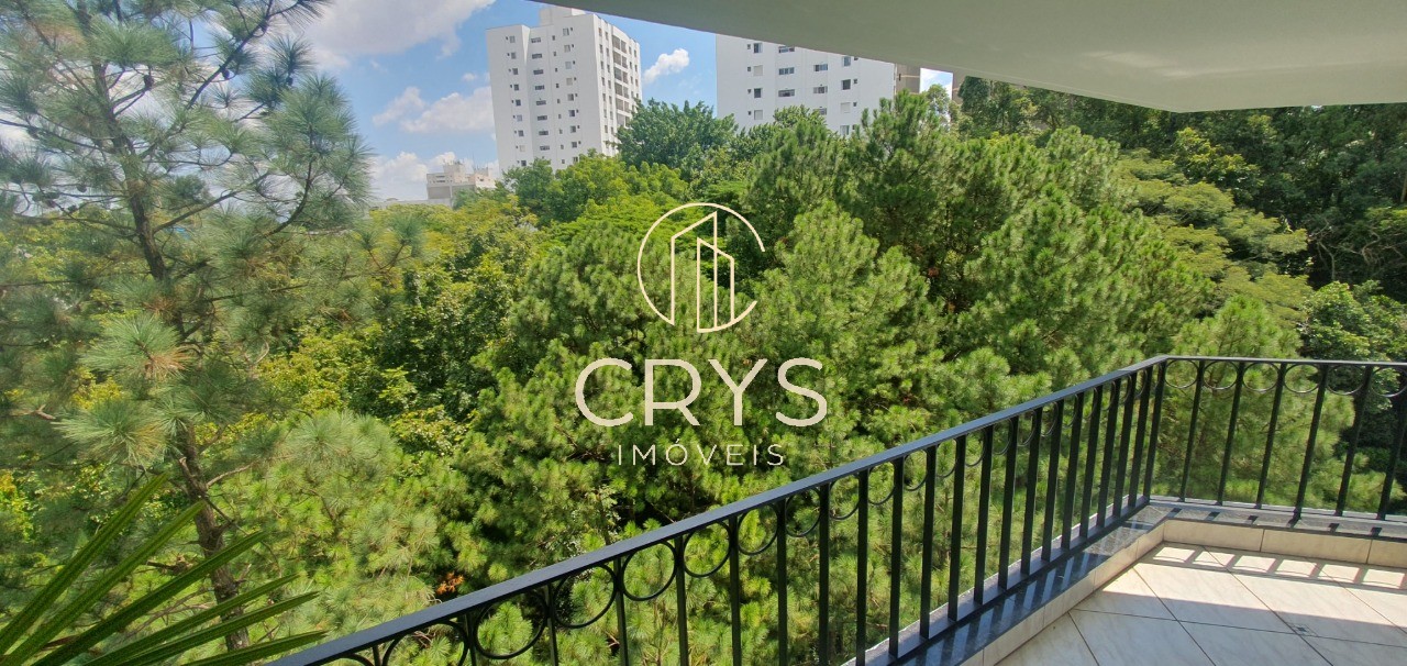 Apartamento à venda com 3 quartos, 88m² - Foto 6