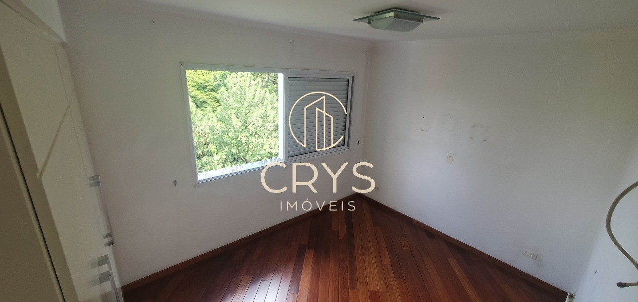 Apartamento à venda com 3 quartos, 88m² - Foto 12