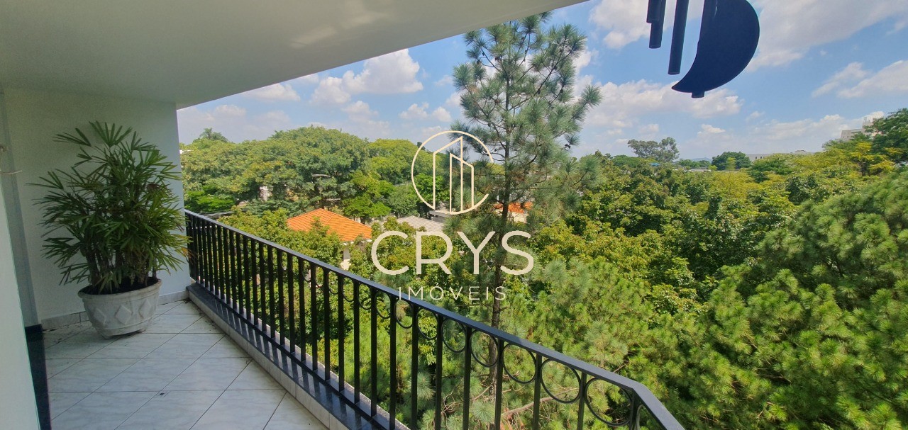 Apartamento à venda com 3 quartos, 88m² - Foto 5