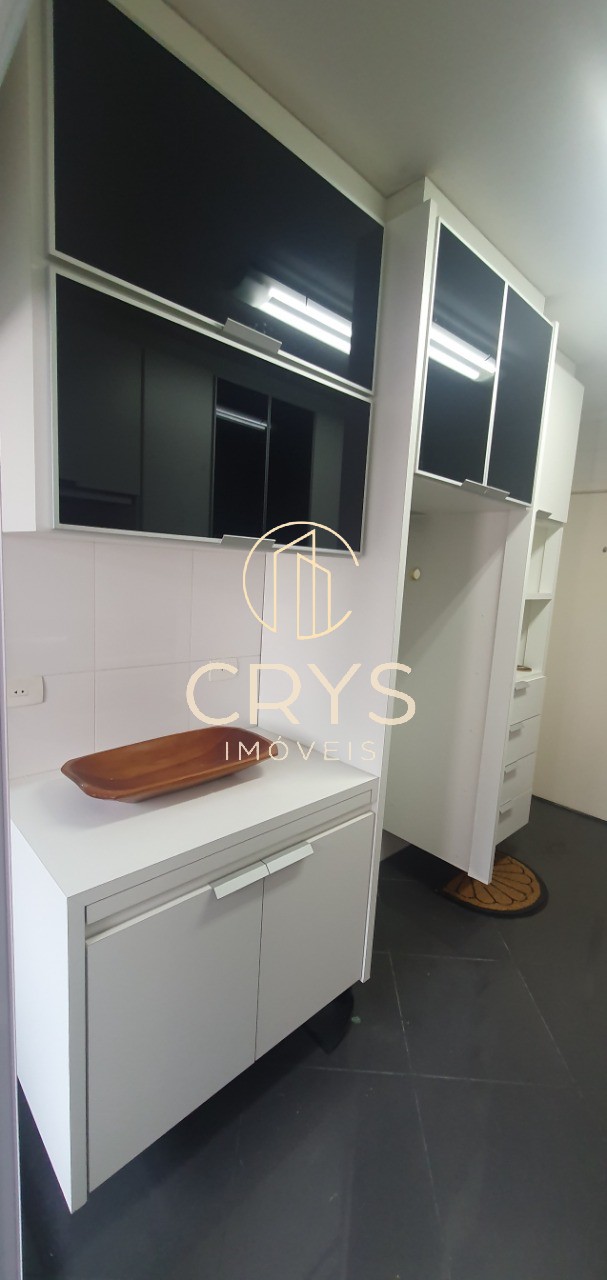 Apartamento à venda com 3 quartos, 88m² - Foto 23