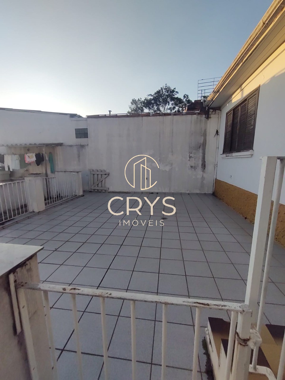 Casa, 3 quartos, 198 m² - Foto 3