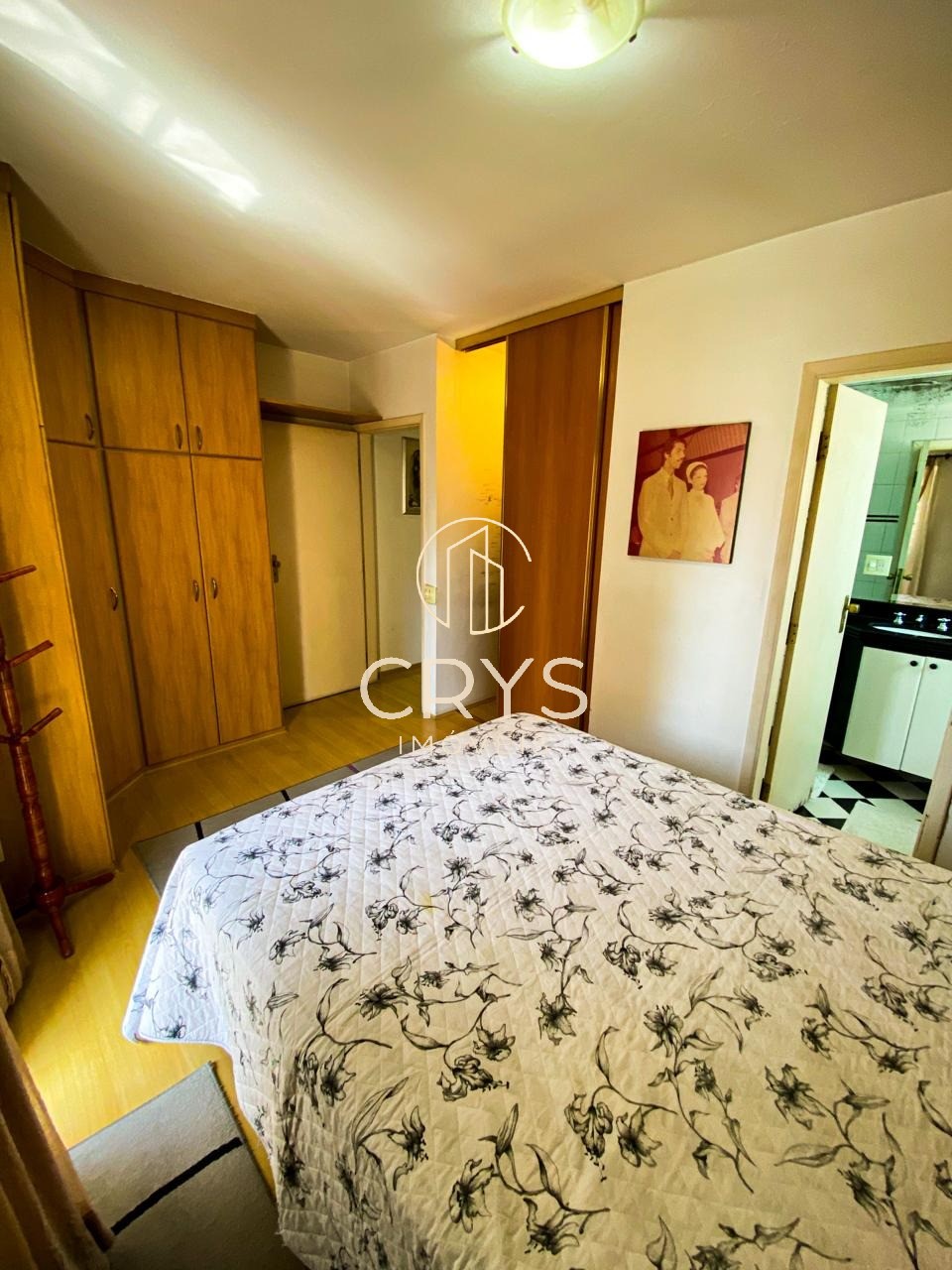 Apartamento, 3 quartos, 143 m² - Foto 28