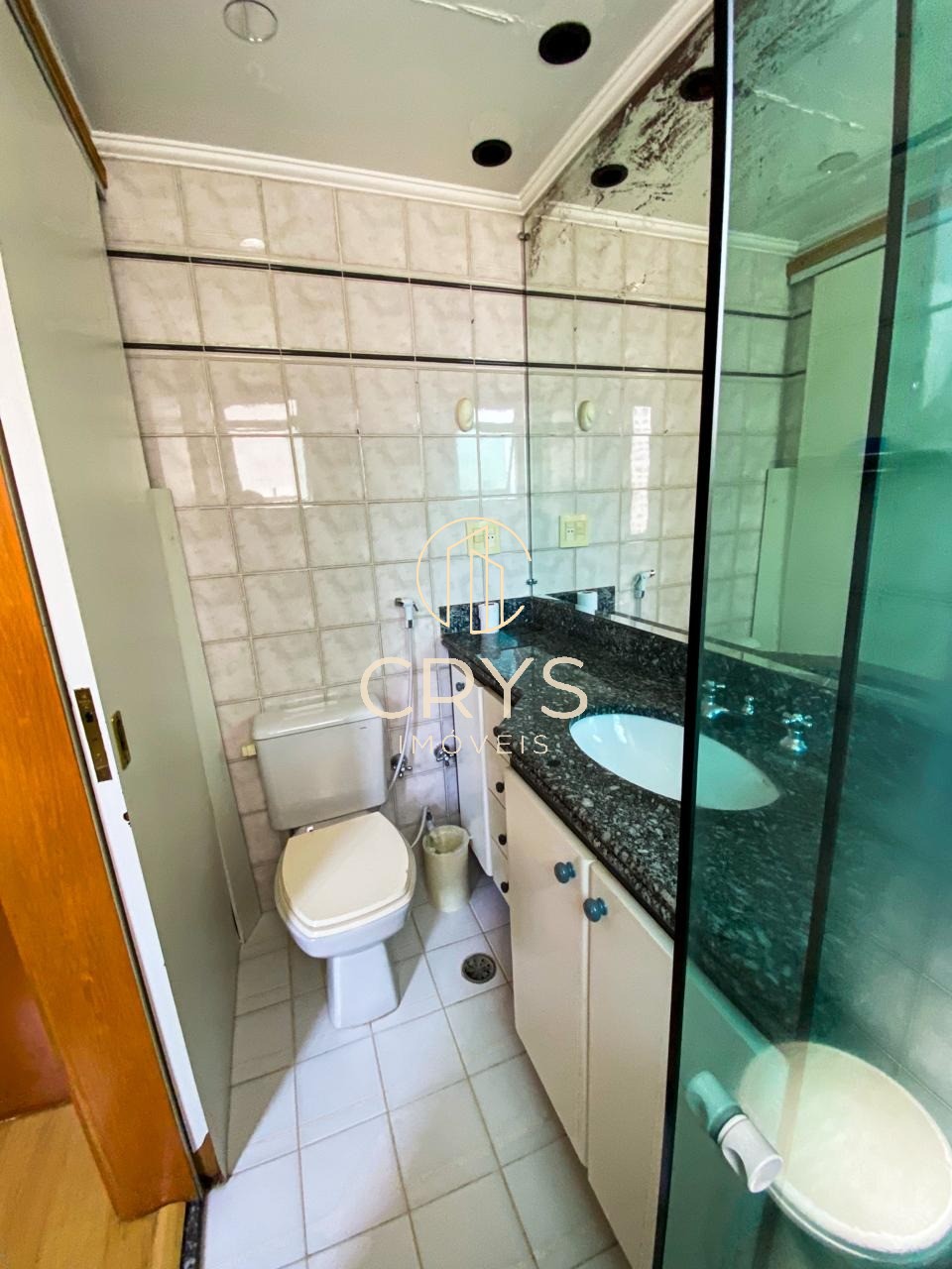 Apartamento, 3 quartos, 143 m² - Foto 26