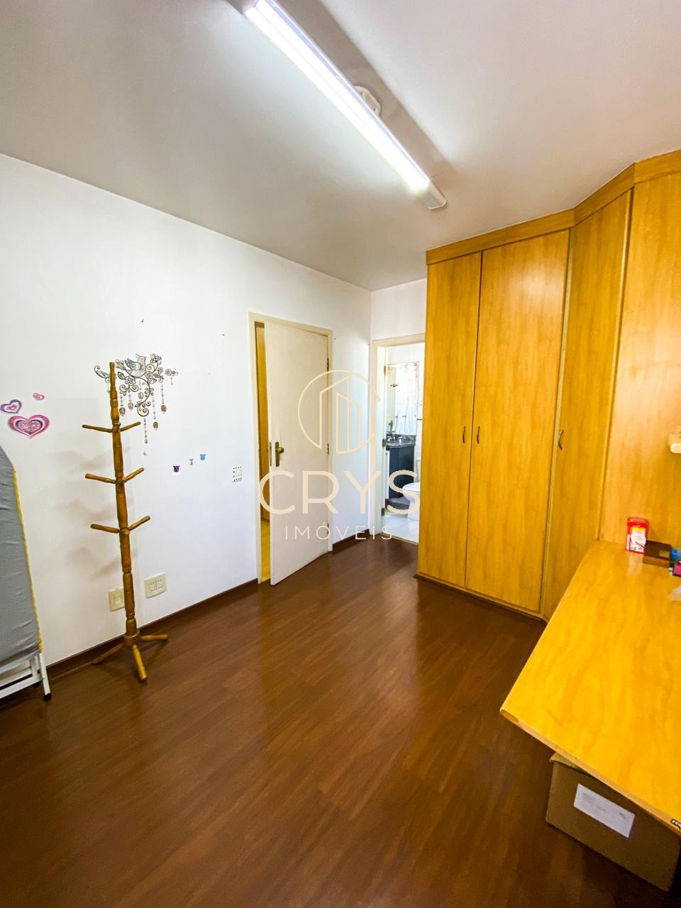 Apartamento, 3 quartos, 143 m² - Foto 19