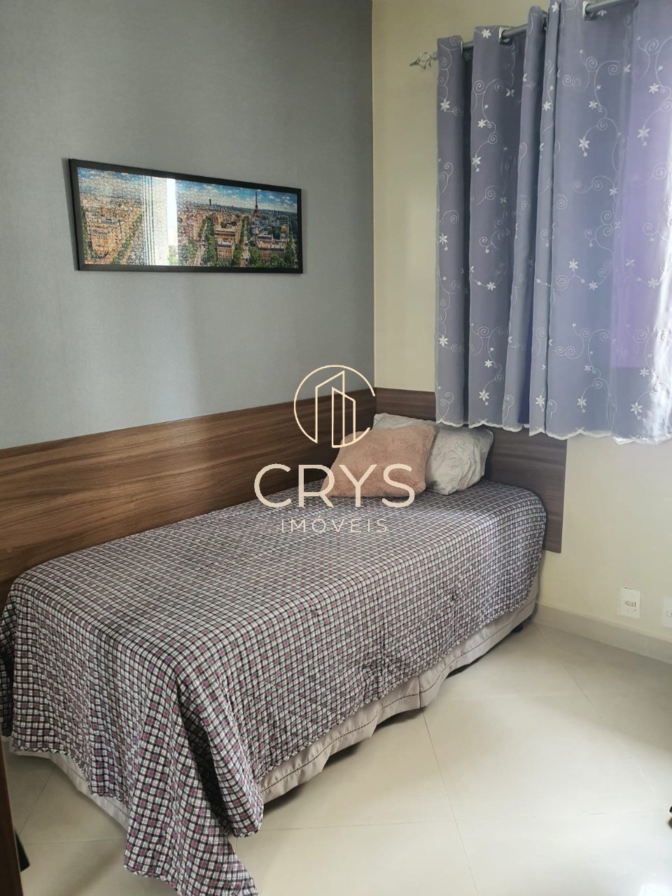Apartamento, 3 quartos, 104 m² - Foto 12