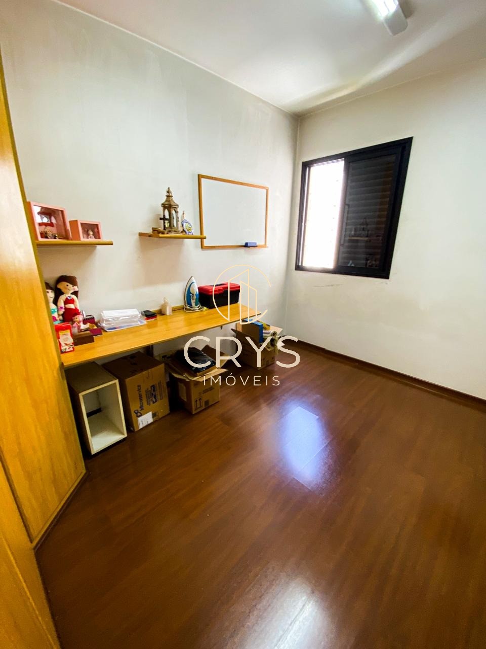 Apartamento, 3 quartos, 143 m² - Foto 18