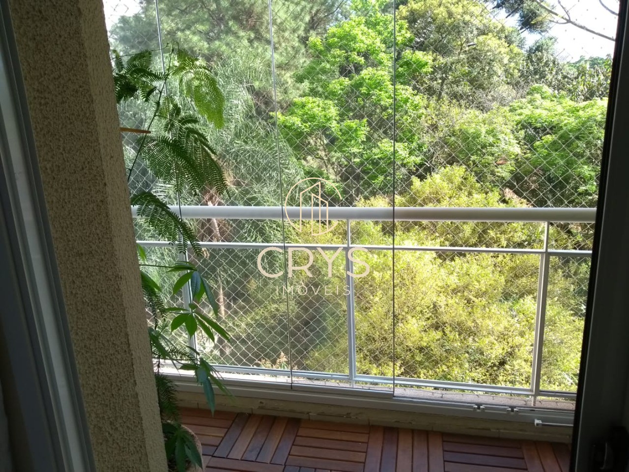 Apartamento, 3 quartos, 104 m² - Foto 4