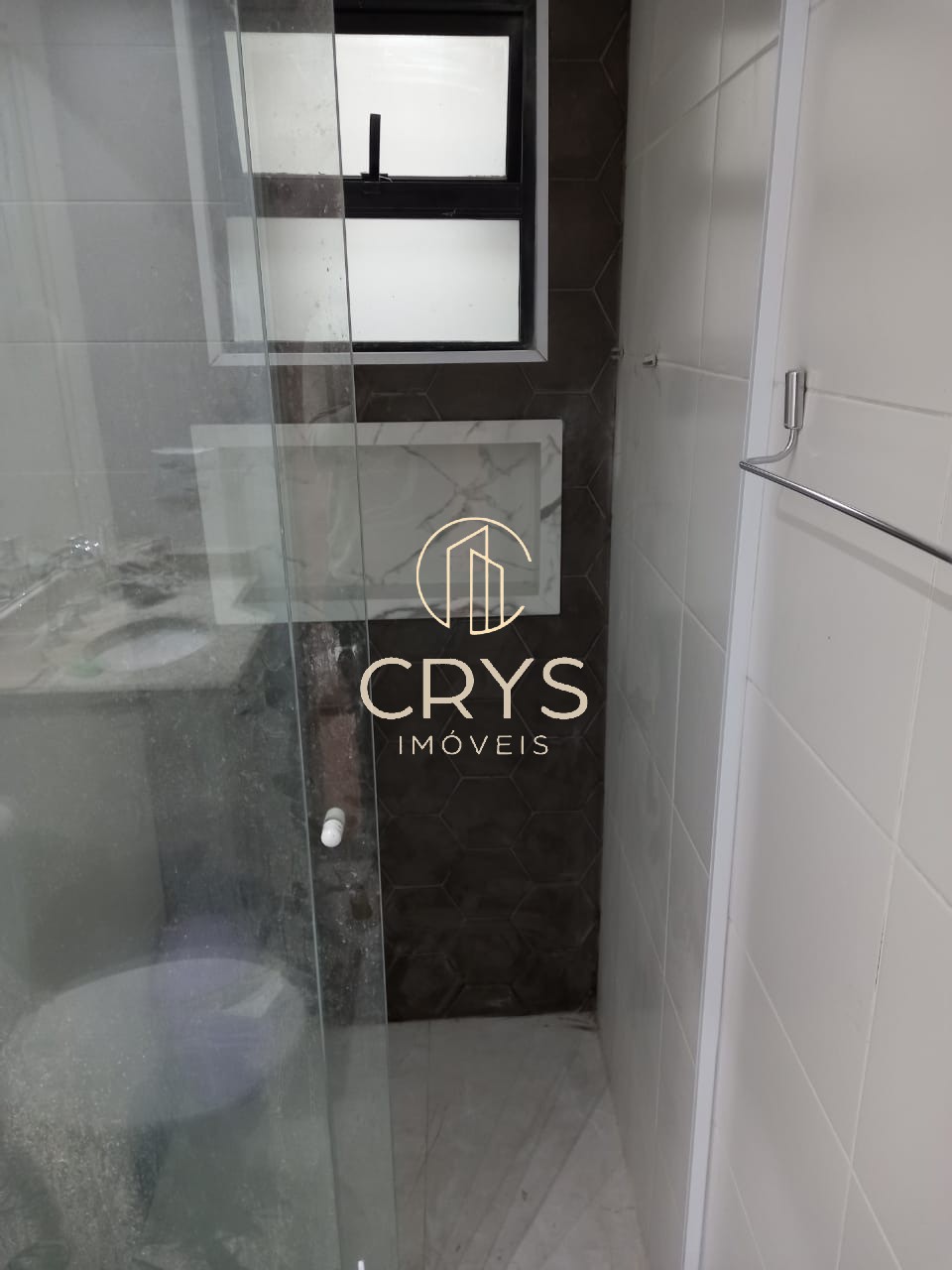 Apartamento, 2 quartos, 55 m² - Foto 9