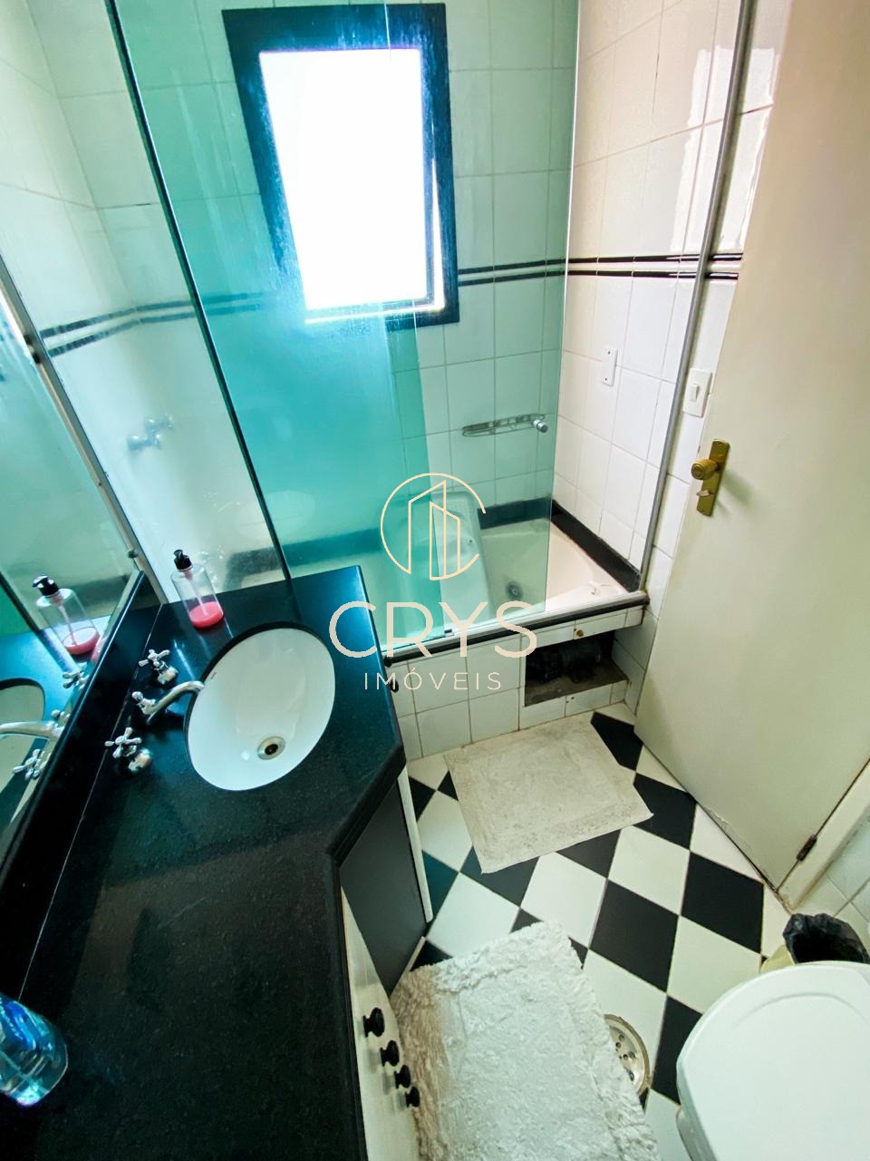 Apartamento, 3 quartos, 143 m² - Foto 29