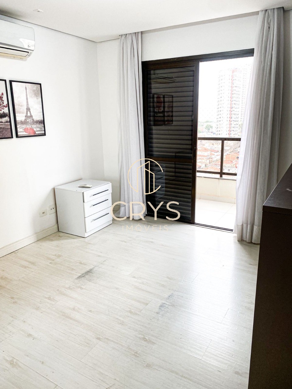 Apartamento, 3 quartos, 118 m² - Foto 19