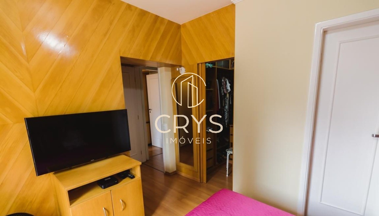 Apartamento, 4 quartos, 140 m² - Foto 18