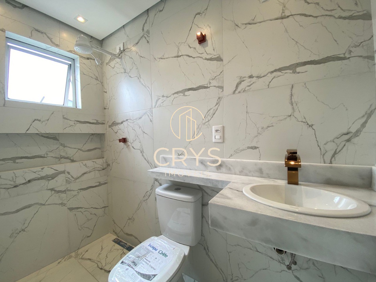 Apartamento, 2 quartos, 62 m² - Foto 6