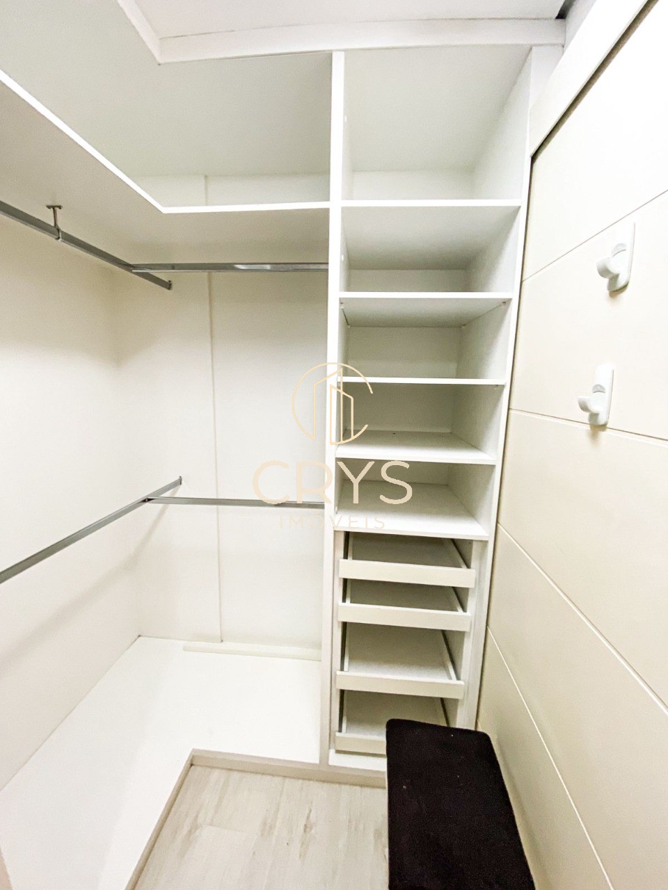 Apartamento, 3 quartos, 118 m² - Foto 20