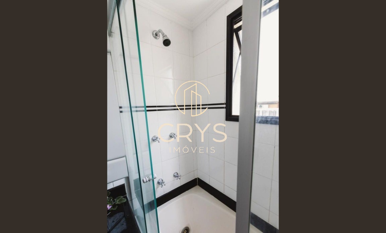 Apartamento, 4 quartos, 140 m² - Foto 23