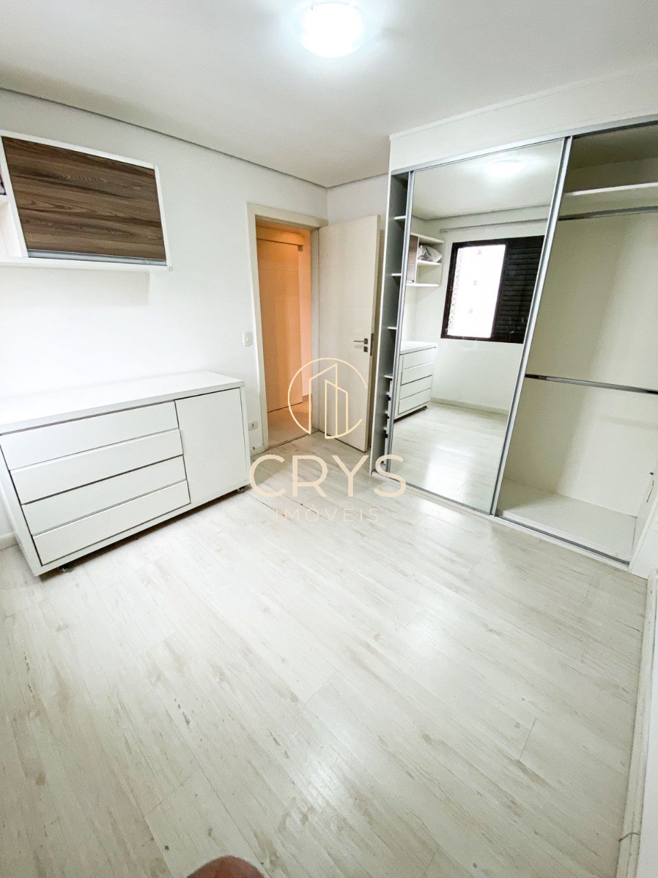 Apartamento, 3 quartos, 118 m² - Foto 17